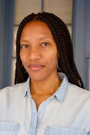 Big Tips Texas" Welcome to Redneck Heaven (TV Episode 2013)