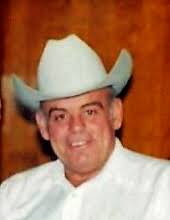 Obituary information for Reed Bryan Barton