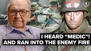 VOICES OF HISTORY PRESENTS