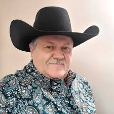 Daniel Ledbetter (@ledbetter9805) • Threads, Say more