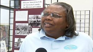 Laurel Civic Association exhibits pictorial history