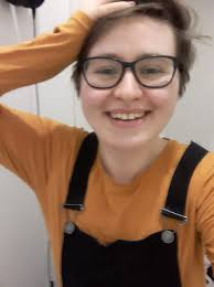 Ciara Moloney's Instagram, Twitter & Facebook