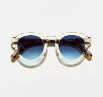 Custom Sunglass Manufacturer in China | Premium OEM & ODM ...