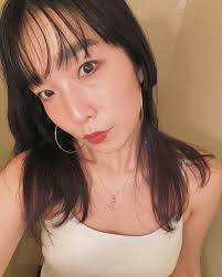 KANOKO🌹花ノ子🦖 (@_kanoco_sakurai_) • Instagram photos and videos