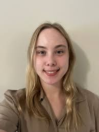 Calandra White's Instagram, Twitter & Facebook