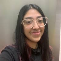 30+ perfiles de «Luisa Marroquin»