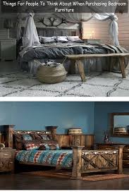 Childrens Bedroom Furniture Wholesale Furniture Where To Buy Bedroom Furniture Near In 2020 Bedroom Furniture Stores Buy Bedroom Furniture Master Bedroom Furniture