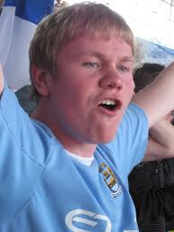 LN-KLK Convair CV-440 Nor-Fly, 1977,parked