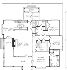 Check spelling or type a new query. Whitefish Retreat Coastal Living Southern Living House Plans