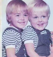 The Caldwell County News