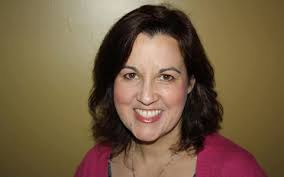 Perceptions: An Interview with Priest and Rapper