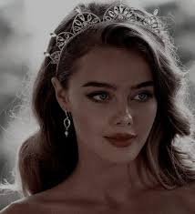 Dariachebanov Queen Aesthetic Crown Aesthetic Princess Aesthetic