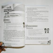 Download khajoor 3 full movie. Buku Pendamping Tematik K13 Sd Kelas 4 Metode Ringkas Terpadu Mrt 4a Masmedia Shopee Indonesia