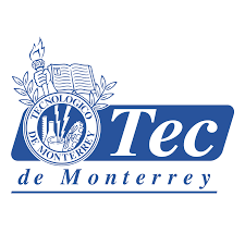 Jun 26, 2021 · la mujer mostró en su cuenta de instagram que le había devuelto los productos sucios y rayados, en lugar de en perfectas condiciones para poder ser entregados a un tercero. Tec De Monterrey Logo Png Transparent Svg Vector Freebie Supply