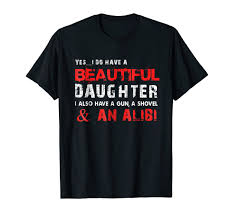 Pin On American T Shirt