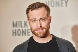 ZDF zum Höcke-Interview: "Wir wollten keinen Eklat"