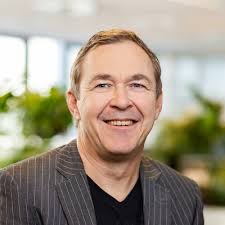 newjob #excited #axaglobalhealthcare