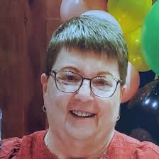 Support for Kyrie's Medical Treatment and Recovery