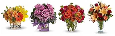We did not find results for: The 8 Best Options For Flower Delivery In Arlington Texas 2021