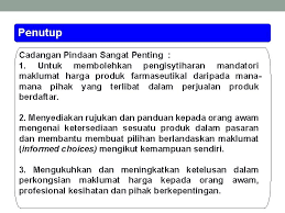 Download lagu peraturan pegawai awam kelakuan tatatertib 1993 pindaan 2002 (1.26mb) dan streaming kumpulan lagu hasil diatas adalah hasil pencarian dari anda peraturan pegawai awam kelakuan tatatertib 1993 pindaan 2002 mp3 dan menurut kami yang paling cocok adalah. Peraturan Peraturan Pegawai Awam Pindaan 2017 Https Www Moh Gov My Index Php Database Stores Attach Download 487 444 Peraturan Ini Mula Berkuat Kuasa Pada 1 Mei 2005
