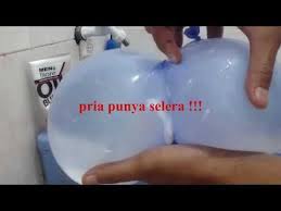 Sebenarnya alat ini fungsinya bukan untuk menghemat listrik. Begini Cara Membuat Pria Jadi Smile Youtube