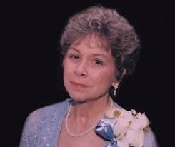 Constance Hayden Obituary (1950