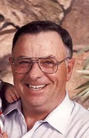 Duane Michael Winter