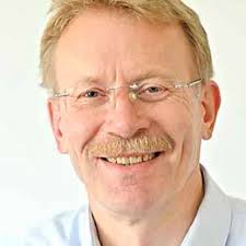 Corona“ revolutioniert die Gründer-Förderung