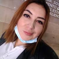 30+ "Erika Terrones" profiles