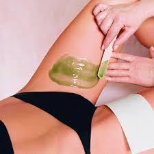 This ensures that you're seeing the most helpful and reliable information about your local laser hair. The Best Bikini Waxes In New York City Allure