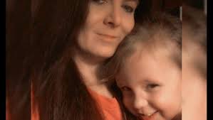 Fundraiser by Tyler Bost : Trust Fund for Lyssa and Any needs she may have.