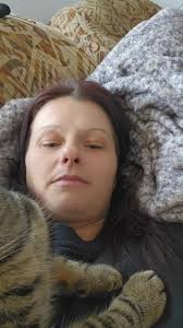 Nainecy lover (@nancy.verreault)’s videos with original sound