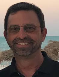 Stephen "Steve" Michael Murphy Obituary November 22, 2023