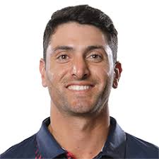 Mohammad Rameez Profile & Career Stats