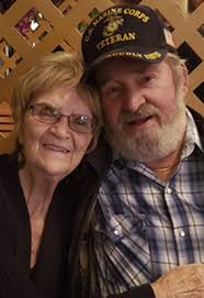 Memorial Funeral Directory