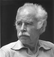 San Francisco State College in 1962–Wright Morris