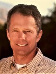 Kevin Blalock's Instagram, Twitter & Facebook