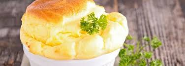 Souffle Al Grand Marnier Receta Thermomix Souffle Grand Marnier Recetas Thermomix Reposteria Recetas Grand Marnier Thermomix