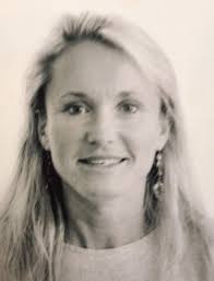 Jean Secor Valentine