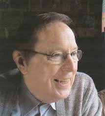 Funérailles Sevenants