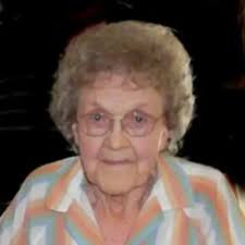 Obituary information for Eleanor Bradle