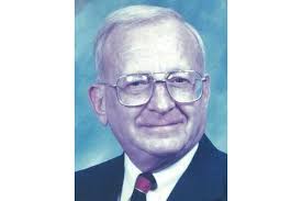 Larry Engle Obituary (2021)