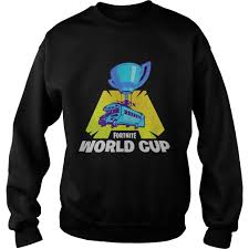 The road traveled since april, fortnite players from around the world have been competing for a seat on the world cup finals stage. Fortnite World Cup Shirt Fashion Trending T Shirt Store