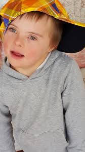 Down's syndrome support barrow- in-furness and south lakes