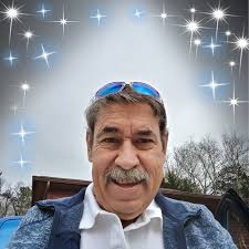 Why do most Barletta boats have Mercury motors instead of Yamaha?