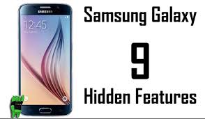 I actually go to the back fingerprint scan to unlock more than the other methods as … Face Unlock Archives Android Data Recovery Blog