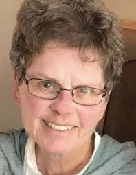 Marcia Ann Souders Obituary August 18, 2021