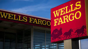 Bank Opening Hours From 22 To 28 June Bank Of America Citi Wells Fargo As Com