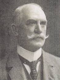 THE HISTORY OF BLACKBURN UNION CLUB