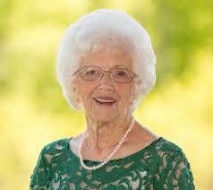 Watauga, Avery Obituaries